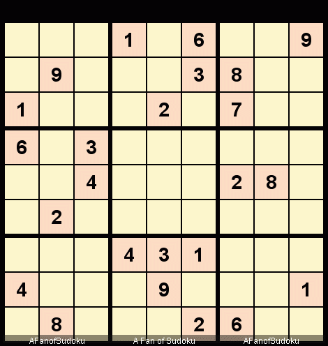 Aug_9_2022_The_Hindu_Sudoku_Hard_Self_Solving_Sudoku.gif
