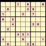 Aug_9_2022_The_Hindu_Sudoku_Hard_Self_Solving_Sudoku