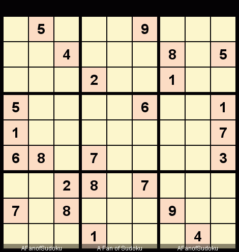 Aug_9_2022_Washington_Times_Sudoku_Difficult_Self_Solving_Sudoku.gif