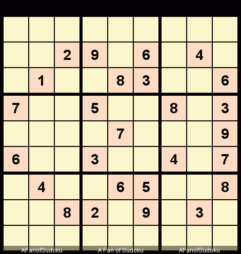 August_11_2022_Guardian_Hard_5746_Self_Solving_Sudoku.gif