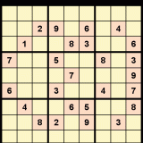 August_11_2022_Guardian_Hard_5746_Self_Solving_Sudoku
