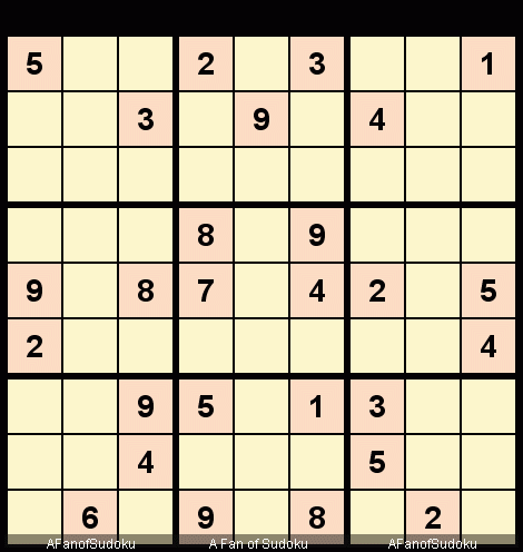 August_4_2022_Guardian_Hard_5738_Self_Solving_Sudoku.gif
