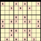 August_4_2022_Guardian_Hard_5738_Self_Solving_Sudoku