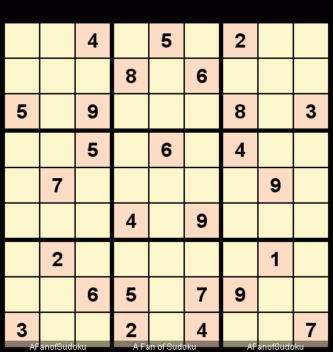 August_5_2022_Guardian_Hard_5739_Self_Solving_Sudoku.gif