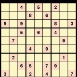 August_5_2022_Guardian_Hard_5739_Self_Solving_Sudoku