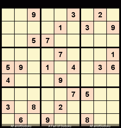 August_6_2022_Guardian_Expert_5742_Self_Solving_Sudoku.gif