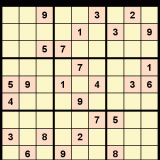 August_6_2022_Guardian_Expert_5742_Self_Solving_Sudoku