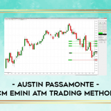 Austin-Passamonte---CM-emini-ATM-Trading-Method