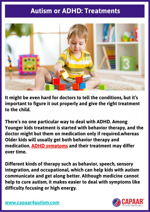 Autism-or-ADHD-Treatments---Autism-Centres-Near-Me.jpg