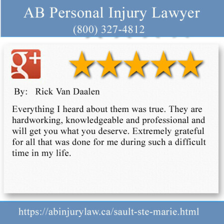 Auto-Accident-Lawyer-Sault-Ste.-Marie.jpg