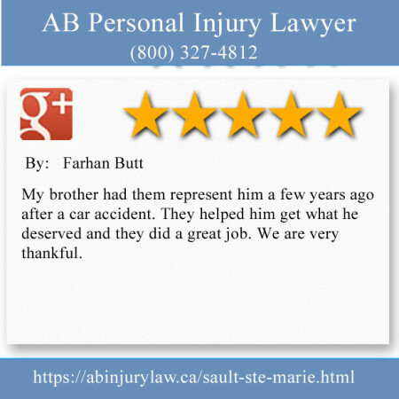 Auto-Accident-Lawyers-Sault-Ste.-Marie.jpg