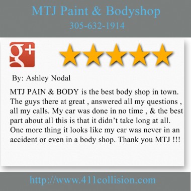 Auto-Body-Shop-Miami.jpg
