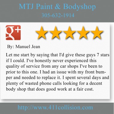 Auto-Repair-Miami.jpg