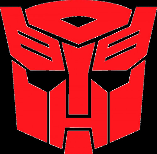 Autobots-Logo.jpg