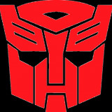 Autobots-Logo