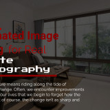 Automated-Image-Editing-for-Real-Estate-Photography