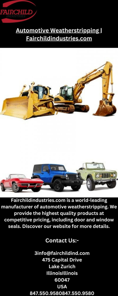 Automotive-Weatherstripping-Fairchildindustries.com.jpg