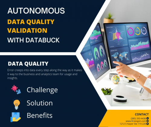 Autonomous-Data-Quality-Validation-with-DataBuck.png