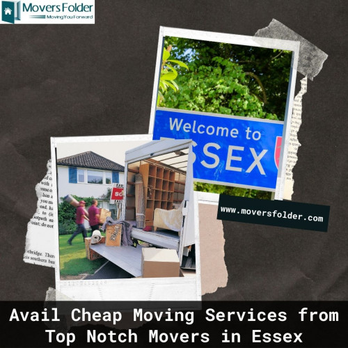 Avail-Cheap-Moving-Services-from-Top-Notch-Movers-in-Essex.jpg