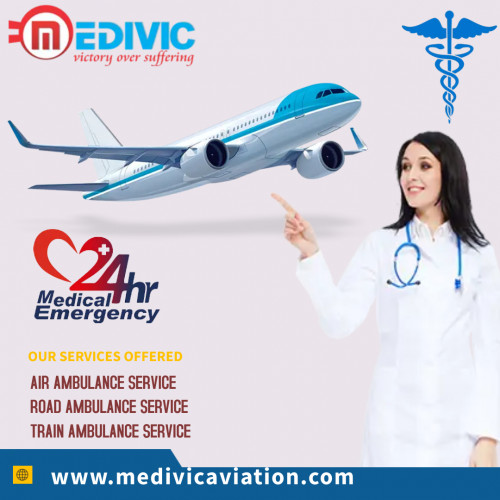 Avail-the-Best-Option-for-Medical-Rescue-by-Medivic-Air-Ambulance-Service-in-Bokaro-for-Comfortable-Shifting.jpg