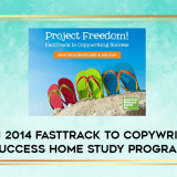 Awai-2014-Fasttrack-To-Copywriting-Success-Home-Study-Program