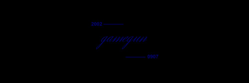 gamegun
