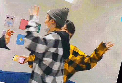 BABIES.gif