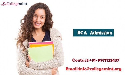 BCA-Distance-Education-Online-BCA.jpg