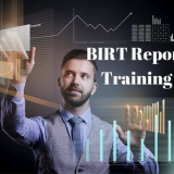 BIRT-Report-Training.png