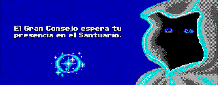 BOBBIN-GRANDE.gif