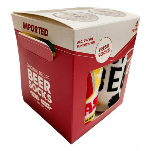 BOXT-Socks-BEER-PACK-600X600.jpg