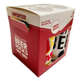 BOXT-Socks-BEER-PACK-600X600