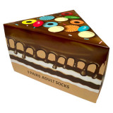 BOXT-Socks-CAKE-PACK-600X600