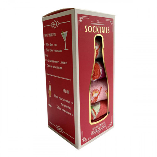 BOXT-Socks-COCKTAIL-PACK-600X600.jpg