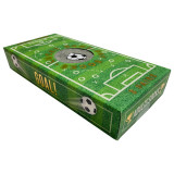 BOXT-Socks-FOOTBALL-PACK-600X600