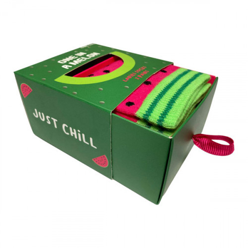 BOXT-Socks-MELON-PACK-600X600.jpg