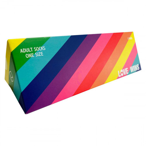 BOXT-Socks-PRIDE-PACK-600X600.jpg