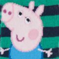 BOYS-PEPPA-PIG-swatch.jpg