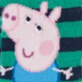 BOYS-PEPPA-PIG-swatch