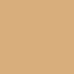 BSL1-Beige-SWATCH.jpg