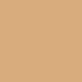 BSL1_Beige_SWATCH