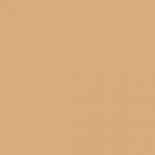 BSL1_Beige_SWATCH2a1b1238d7079c2e.jpg