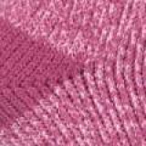 BSLHH503G1PNK_LADIES_LISBON_MUTED_PINK_swatch