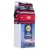 BSMHH902H1-MENS-NAVY-RED-SOUL-WARMING-BOX-SHOT-2