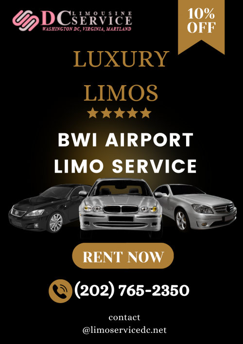 BWI-Airport-Limo-Service.png