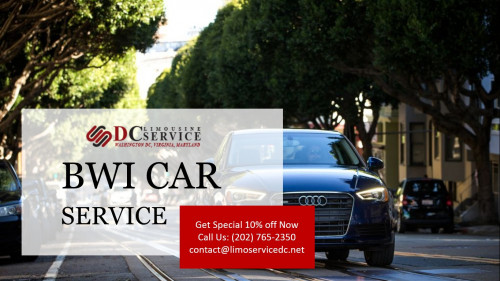 BWI-CAR-SERVICE.jpg