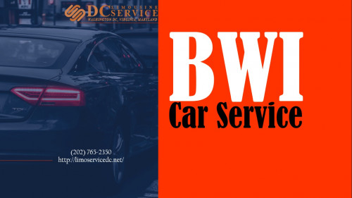 BWI-Car-Service.jpg