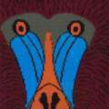 Baboon_MH159_OXBLOOD_SWATCH6a4a9c9d8ddac304