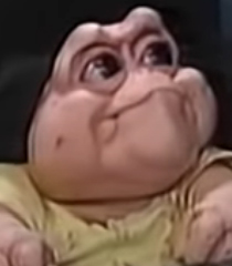 Baby-Sinclair.jpg