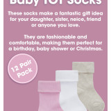 Baby-TOT-Socks-PINK-INFOPANEL-1